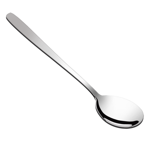 The Korean Spoon